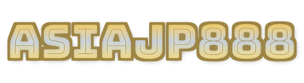 ASIAJP888